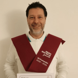 Andrea Barbiero