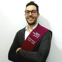 Alberto Ravera