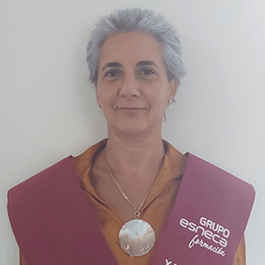 Clara Terragnolo