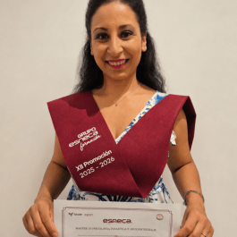 Elisabetta Elamthuruthil
