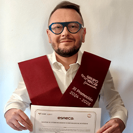 Francesco Zoso