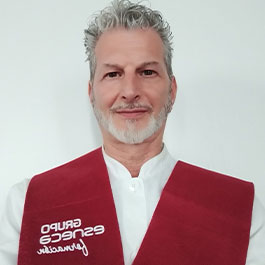 Luciano Zuffi