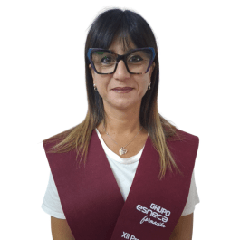 Marella Pesare