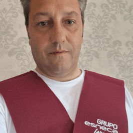 Maurizio Napolano