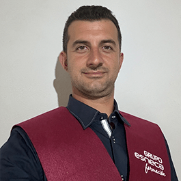 Pasquale Serruto