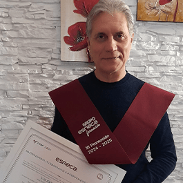 Valerio Valente