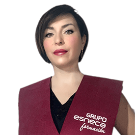 Vera Pedersoli