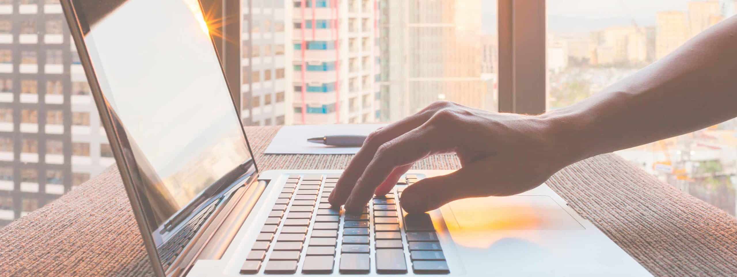 Recensioni e opinioni Esneca Business School